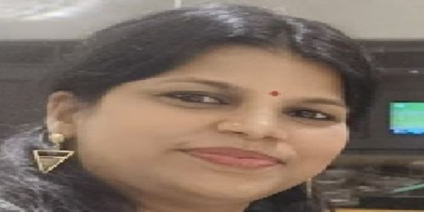 बाल कुपोषण से मुक्‍त करने की दिशा में मध्‍य प्रदेश में हुआ बड़ा काम