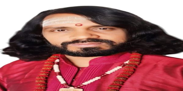 नाग की पूजा से दूर होता है सर्पदंश का भय : आचार्य