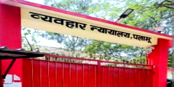 दो अफीम तस्कर को 15-15 वर्ष की सजा, डेढ़ -डेढ़ लाख का जुर्माना