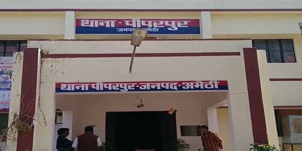 हिंदू लड़की को हैदराबाद ले जाकर धर्म परिवर्तन का बनाया दबाव, केस दर्ज
