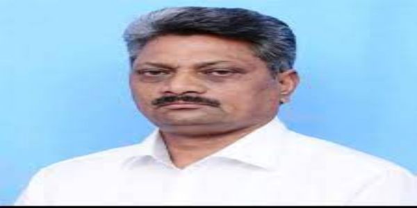 हमीरपुर के पांचों विधानसभा क्षेत्रों में कार्यकर्ताओं से संवाद करेंगे विकास चर्चा प्रभारी