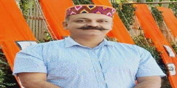 सनातन में नागों की उपासना का वैज्ञानिक, आध्यात्मिक और जनजातीय वृतांत