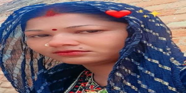 मायके में विवाहिता ने लगाई फांसी ़ आत्महत्या से पहले बनाया वीडियो