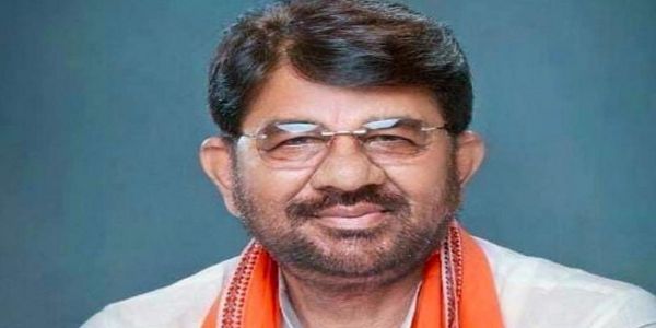 मप्रः कृत्रिम गर्भाधान प्रशिक्षण एवं उन्मुखीकरण कार्यशाला 29 जुलाई को