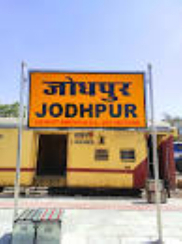 jodhpur