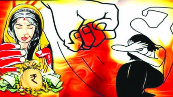 प्रतीकात्मक चित्र