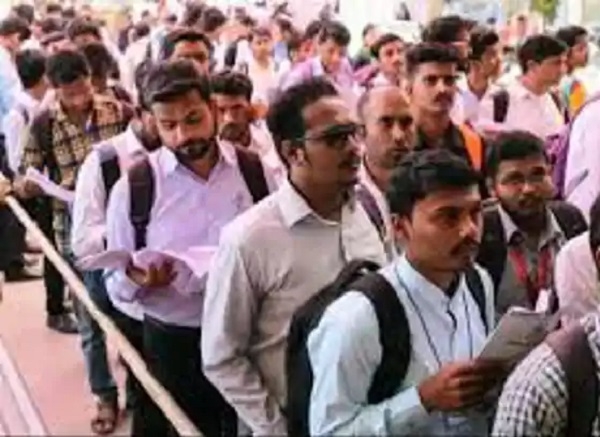 प्रतीकात्‍मक फोटो