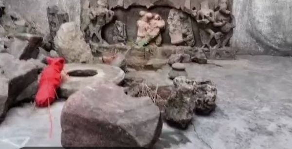 फोटो