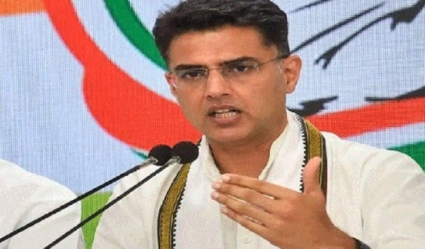आरपीएससी की विश्वसनीयता को पुनर्स्थापित करने के लिए पुनर्गठन करवाने की मांगः पायलट