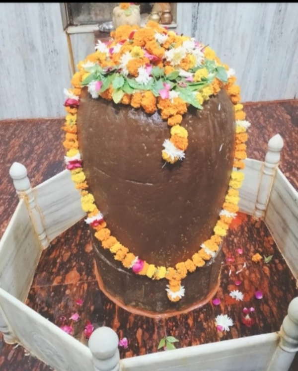 फोटो