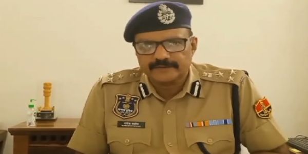 जयपुर में ट्रैफिक जाम का कारण बन रहे ई-रिक्शा, कलर कोड व्यवस्था लागू हाेगी