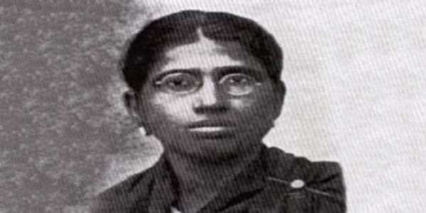 इतिहास के पन्नों में 30 जुलाईः भारत की पहली महिला विधायक, जिन्होंने सामाजिक सुधार में निभाई अहम भूमिका