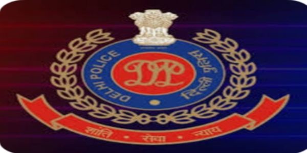 दिल्ली के पश्चिम विहार में 1.3 करोड़ रूपये की अवैध दवाएं जब्त