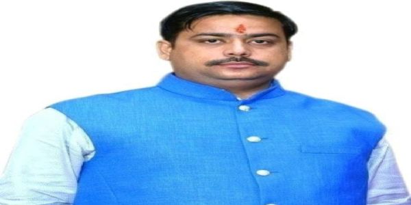 ईसाई मिशनरियों के एजेंडे को बढ़ावा दे रहा है झामुमाे: गुंजन