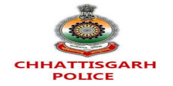 आरक्षक संवर्ग चयन परीक्षा : लिखित परीक्षा के लिए पात्र अभ्यर्थियों की सूची जारी
