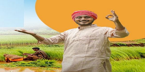 राज्य सरकार ने दी बड़ी राहत : कृषक बंधु योजना के तहत किसानों के खाते में भेजे गए दो हजार 930 करोड़