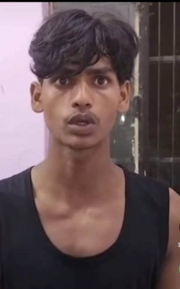 फोटो