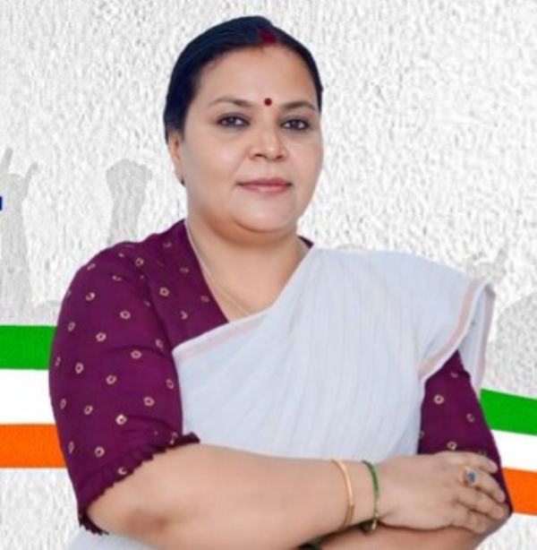 मंत्री की फाइल फोटो