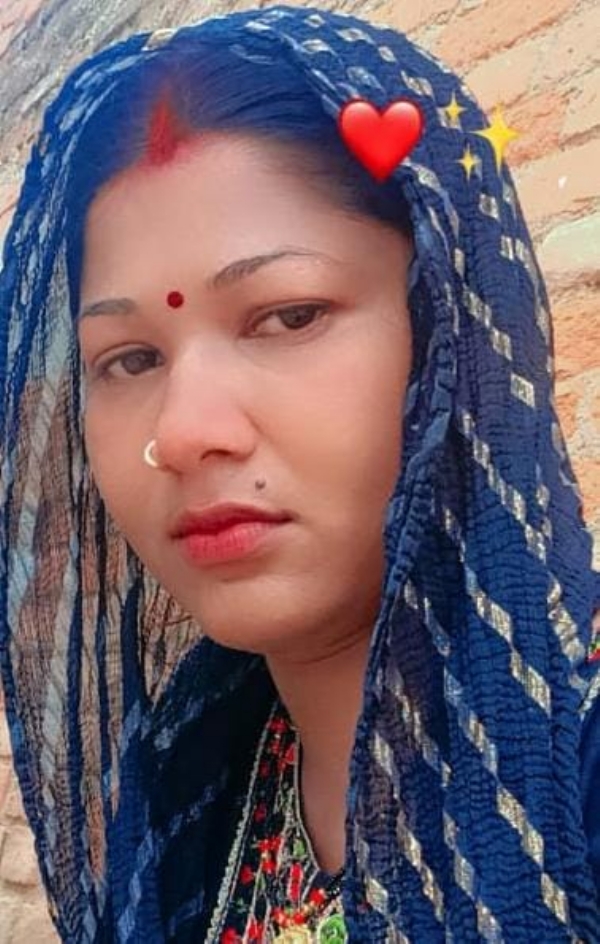 ससुराल में युवती ने लगाई फांसी ़ आत्महत्या से पहले बनाया वीडियो