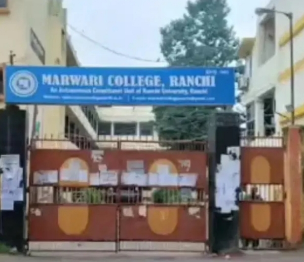 फ़ाइल फ़ोटो