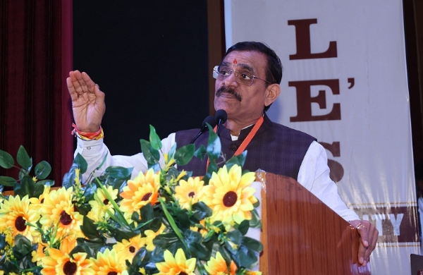 विष्णुदत्त शर्मा