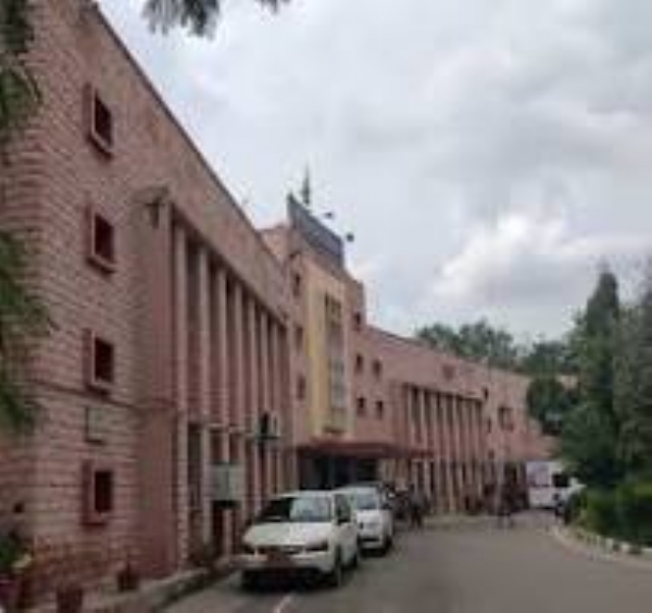 jodhpur