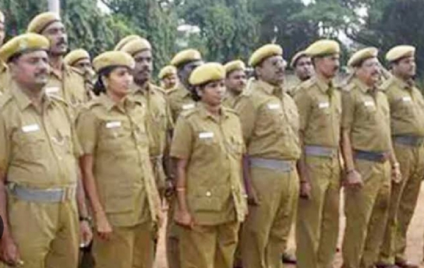 प्रतिकात्मक फोटो