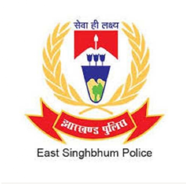 प्रतिकात्मक फोटो