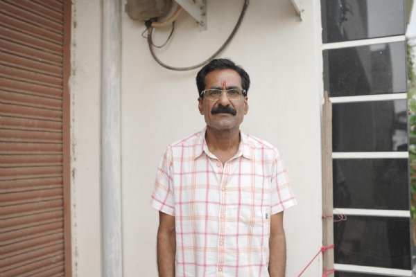 कोरबा : सूरज से राहत, बिजली में बरकत, अब गर्मी से नहीं, गर्मी में होती है कमाई
