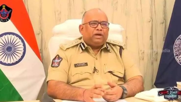 प्रवीण