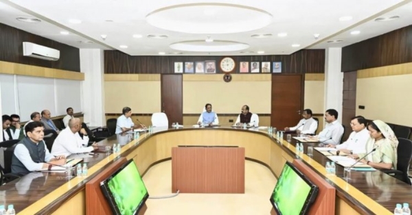 रायपुर