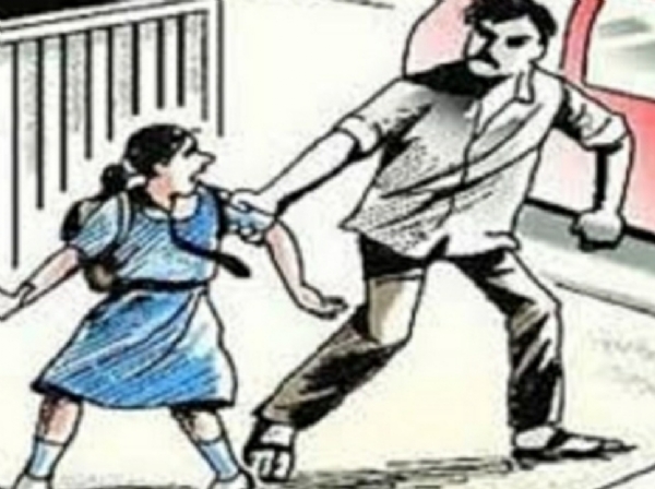 प्रतीकात्मक तस्वीर