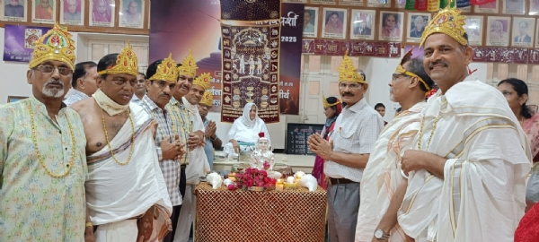 jodhpur