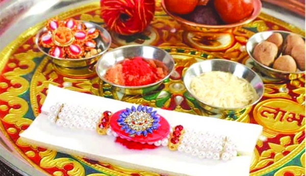प्रतीकात्मक चित्र