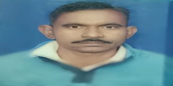 ड्यूटी के दौरान बिगड़ी परिचालक की तबीयत, चालक छोड़कर भागा व इलाज के दौरान मौत