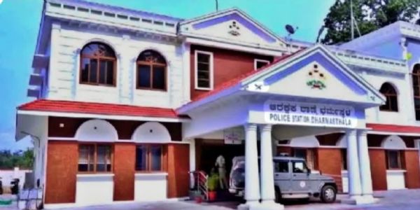 धर्मस्थल गांव में शवाें काे दफनाने का मामला : दूसरे दिन की खुदाई में भी कुछ नहीं मिला