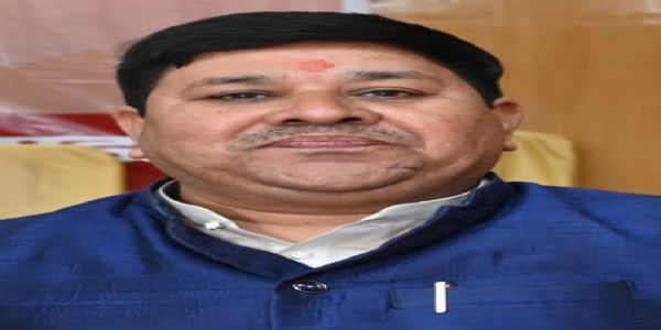 छात्रा अपहरण मामले पर झारखंड पैरेंट्स एसोसिएशन ने जताई चिंता