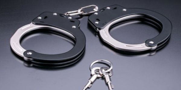 बंगाल के दंपति पर साइबर ठगी के 900 केस, बिहार के दरभंगा से हुई गिरफ्तारी