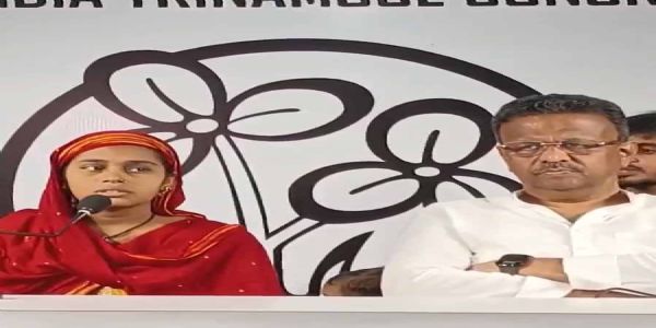 दिल्ली पुलिस पर महिला की पिटाई का आरोप, तृणमूल नेता कुणाल घोष बोले- पीड़ित परिवार को चुप कराने की हो रही कोशिश