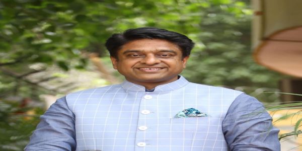एनडीएमसी ने शुरू किया ‘दिल्ली को कूड़े से आजादी’ स्वच्छता अभियान : कुलजीत चहल