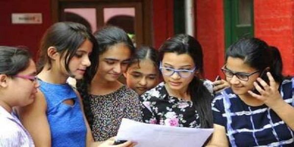 स्नातकोत्तर कक्षाओं में प्रवेश हेतु अतिरिक्त सीएलसी चरण के लिए समय सारणी जारी