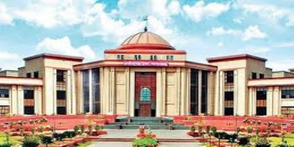 प्राचार्य पदोन्नति मामला: में तीसरे दिन आज शासन पक्ष रखेगा जवाब