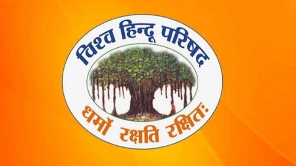 सरकारी नियंत्रण से मंदिर मुक्त कराने अभियान चलाएगी विहिप