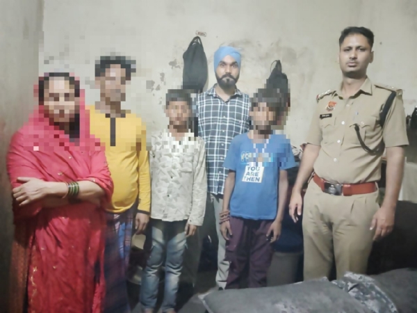 केकिकक