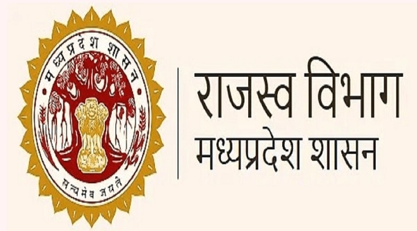 प्रतीकात्‍मक फोटो