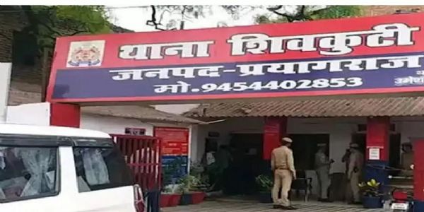 दुष्कर्म मामले के आरोपित को हुई दस वर्ष कारावास की सजा