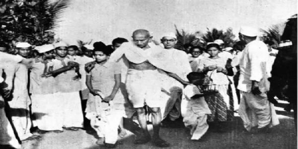 इतिहास के पन्नों में 01 अगस्त: असहयोग आंदोलन की शुरुआत