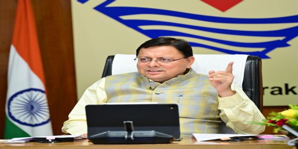 टनकपुर-बागेश्वर रेल लाइन पर केंद्र ने मांगी राज्य की सहमति, जल्द शुरु होगा काम