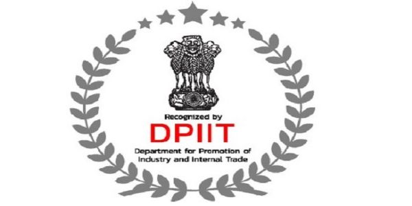 स्वास्थ्य सेवा और आवास नवाचार को बढ़ावा देने के लिए डीपीआईआईटी का एचडीएफसी कैपिटल से करार