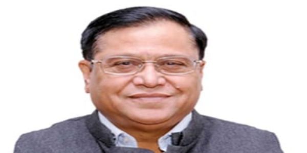 डीयूजी विश्वविद्यालय के 44वें दीक्षांत समारोह में मानद उपाधि के लिए वैज्ञानिक विजय एवं आशुतोष के नामाें पर बनी सहमति